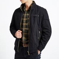 cms/erpbt/backend/web/uploads/erp/collection/images/Men Clothes/MENSI/EN0193077/img_b/EN0193077_img_b_4
